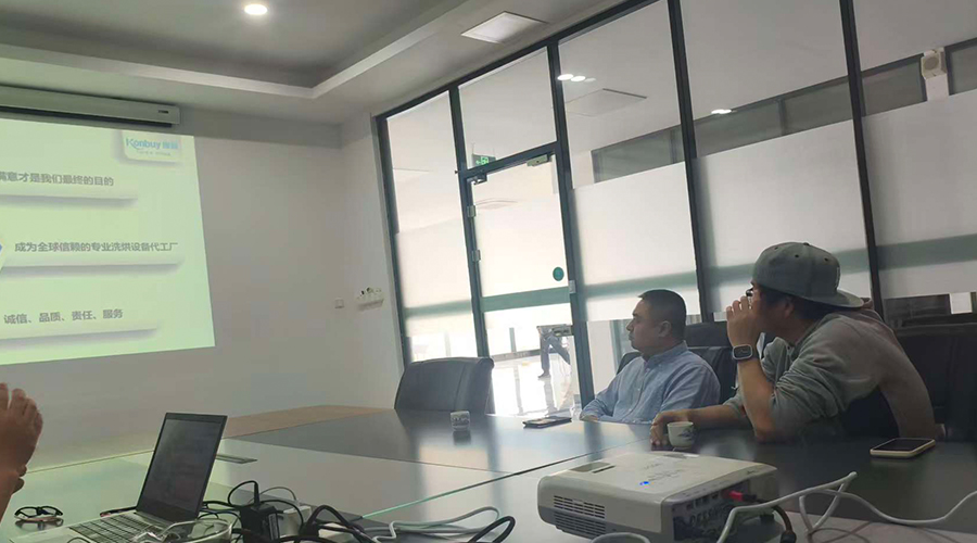 拓品之路，一個“小”發(fā)現(xiàn)如何促成兩岸家電巨頭的深度合作？