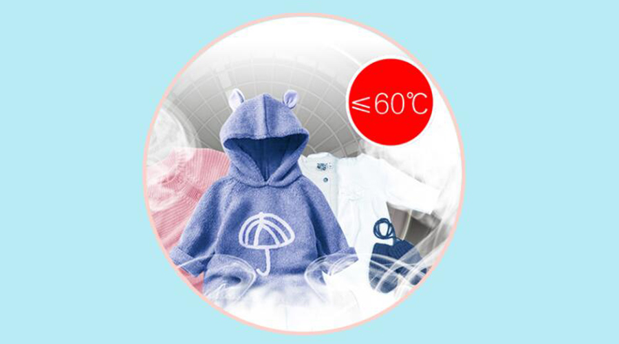 衣物烘干機(jī)烘衣，高溫烘干好還是低溫烘干好