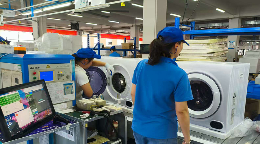 如何在成本與品質(zhì)之間，為您的烘干機(jī)業(yè)務(wù)找到堅實(shí)支點(diǎn)