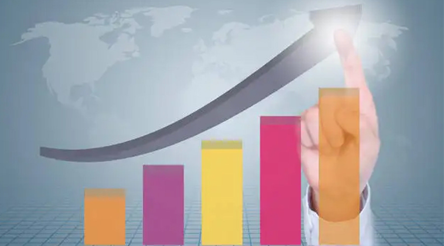 衣物烘干機(jī)突破重圍！成為2022年	Q1家電線上銷售增長(zhǎng)品類之一