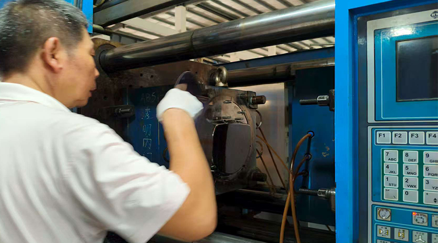 烘干機(jī)工廠