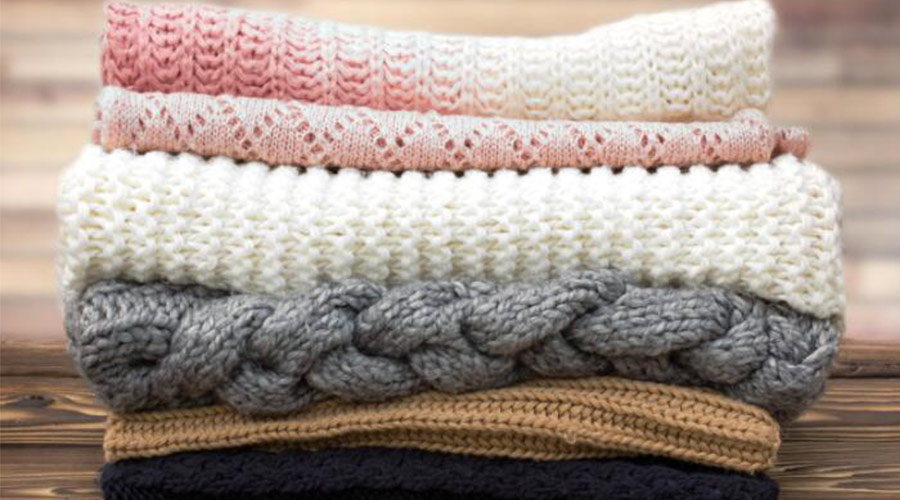 滾筒衣服烘干機(jī)低溫烘羊毛衣服，溫度控制在什么范圍內(nèi)