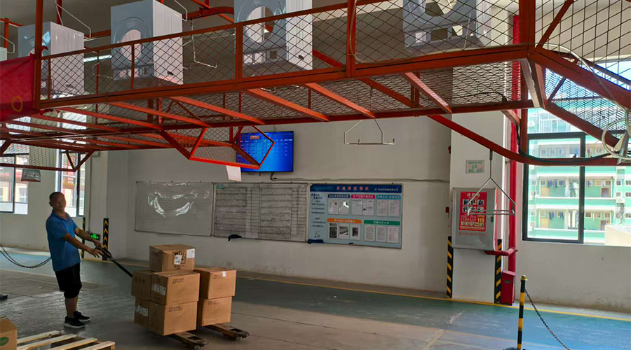 找一個專業(yè)生產(chǎn)20年，和多個世界500強家電長期合作的代工廠，OEM烘干機，實際成本是多少？